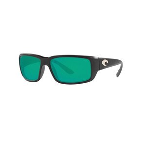 Costa Fantail Sunglasses Polarized